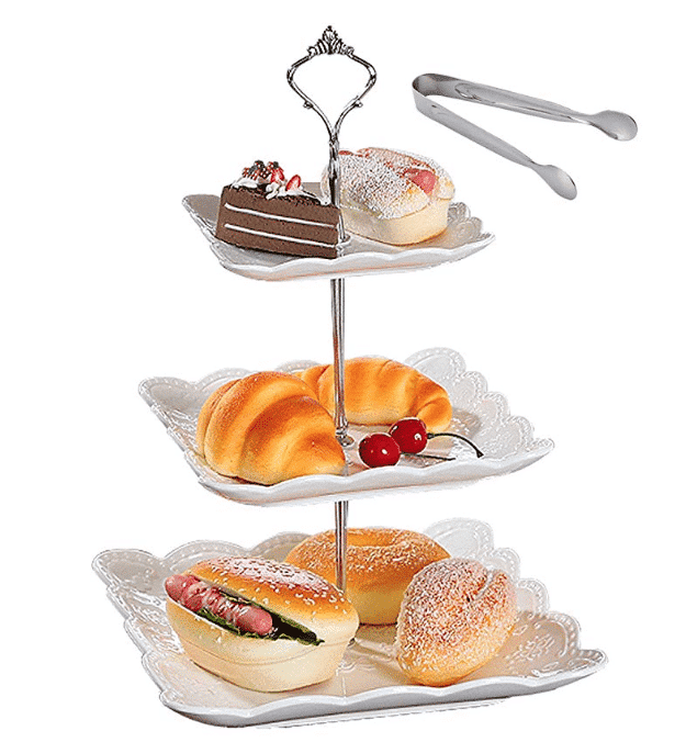 25 Must Have Party Supplies Sweetpea Lifestyle