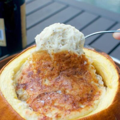 The Most Favorite Fall Recipes, Ever!