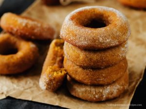 Pumpkin Ideas for Everything! + HM #206 - Sweetpea Lifestyle