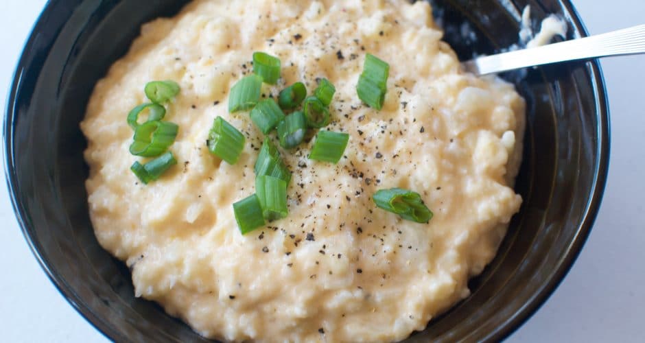 Sweetpea Lifestyle Creating Life Around the Table