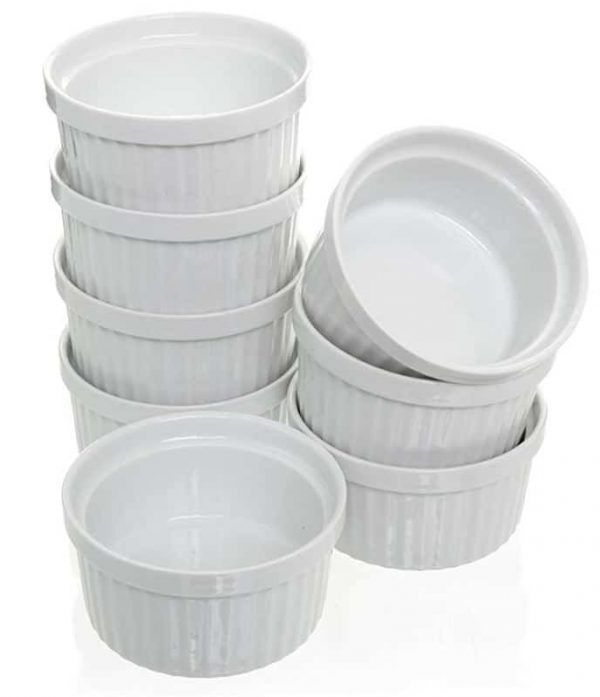 How Much Does a Charcuterie Board Cost? Charcuterie Costs