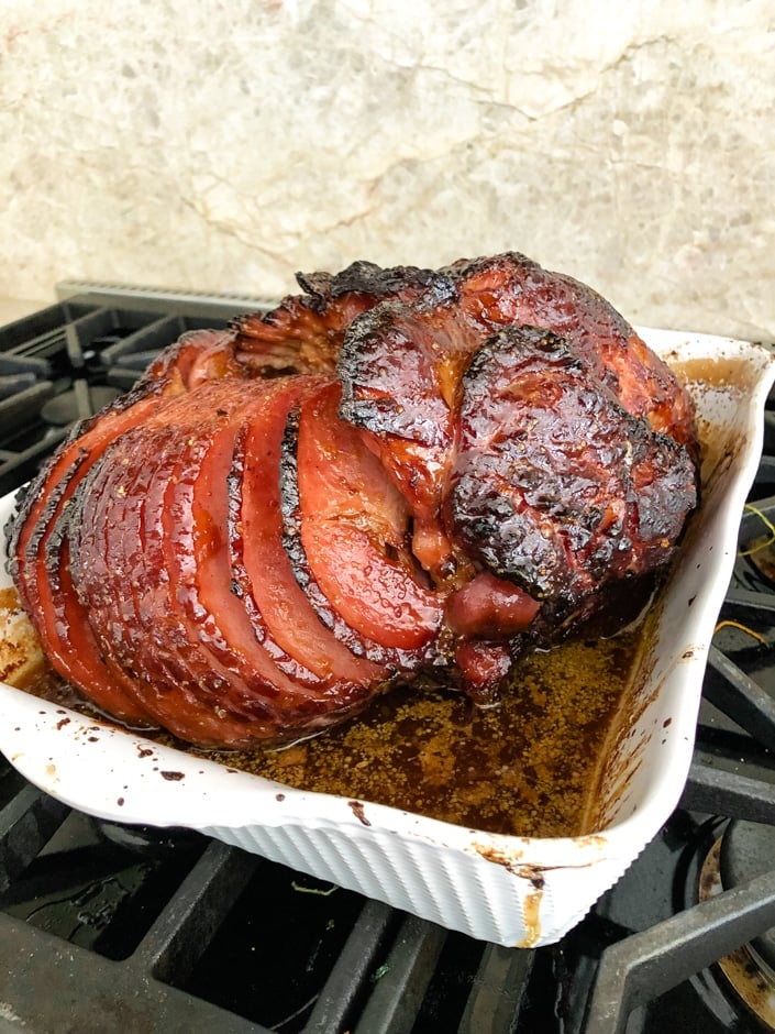 https://sweetpealifestyle.com/wp-content/uploads/2020/03/Best-Ham-Glaze-Recipe.jpg