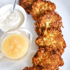 https://sweetpealifestyle.com/wp-content/uploads/2020/04/Potato-Latke-Recipe-scaled-225x225.jpg