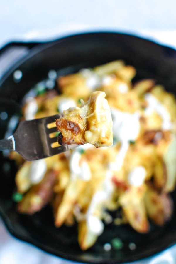 Pimento Cheese Chicken Dip Skillet Potatoes Sweetpea Lifestyle