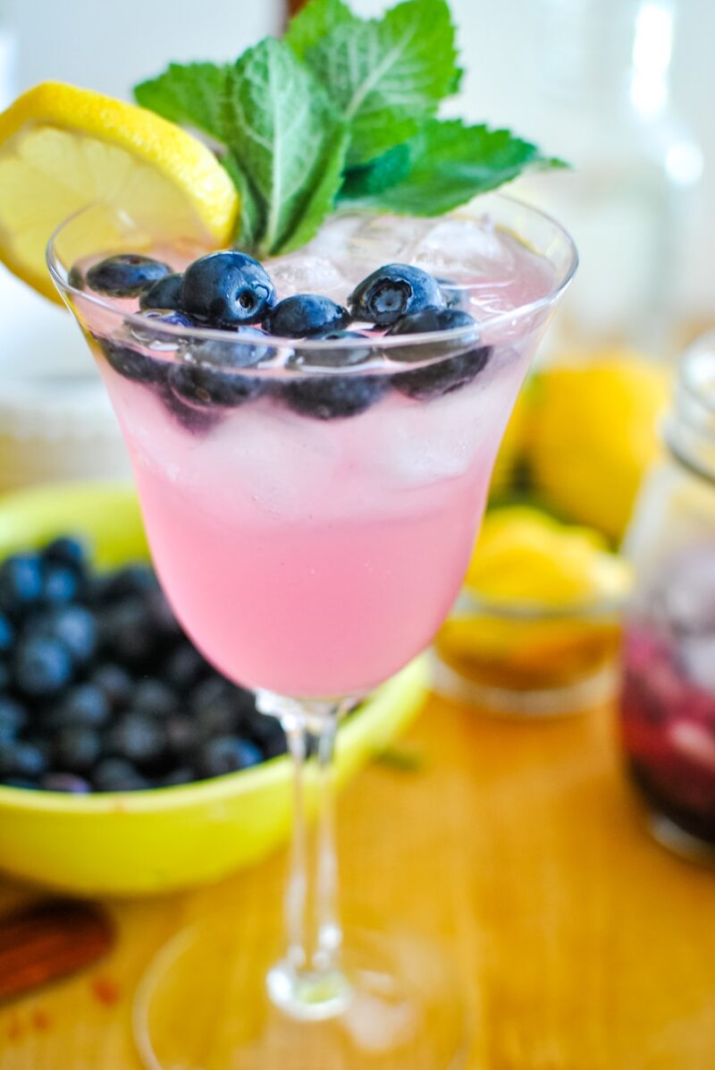 The Best Juices to Mix with Vodka Best Vodka Mixers