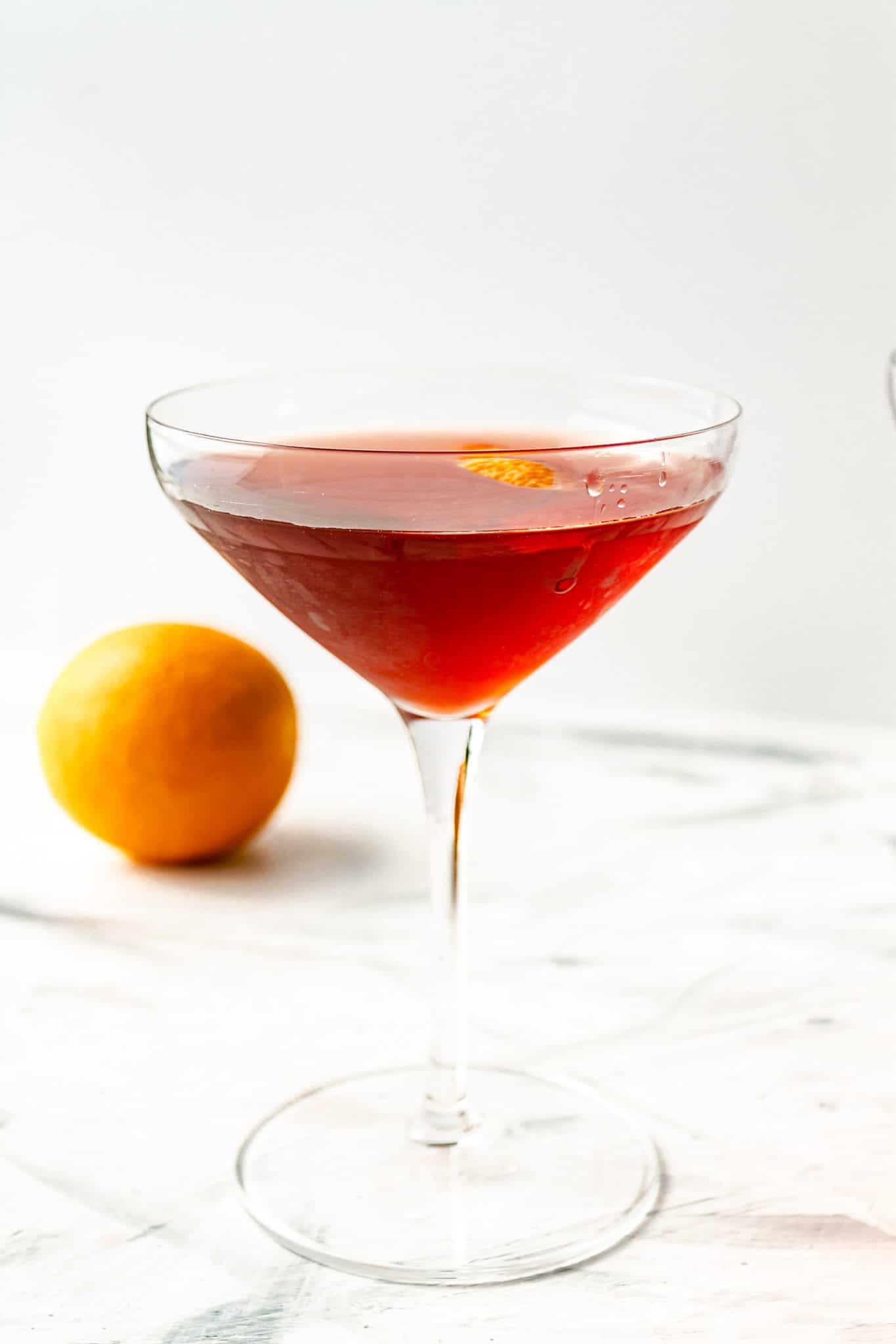 https://sweetpealifestyle.com/wp-content/uploads/2021/09/Boulevardier-29-scaled.jpg