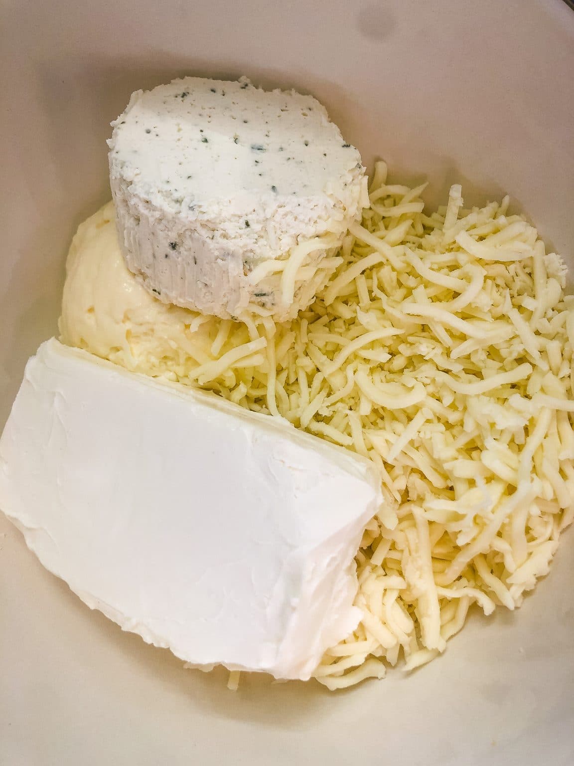 Onion Artichoke Dip Recipe Sweetpea Lifestyle