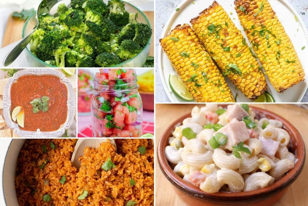 taco-bar-side-dishes-everything-you-need-for-a-taco-bar-party