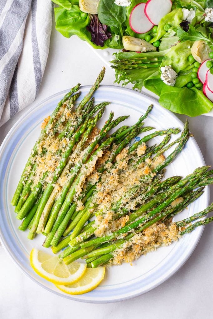 grilled shrimp side dishes