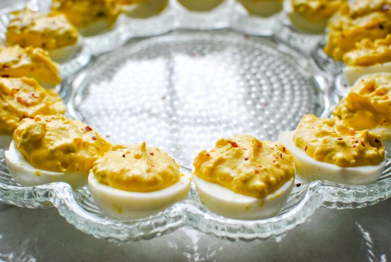 Southern Collard Greens Recipe with Bacon Sweetpea Lifestyle