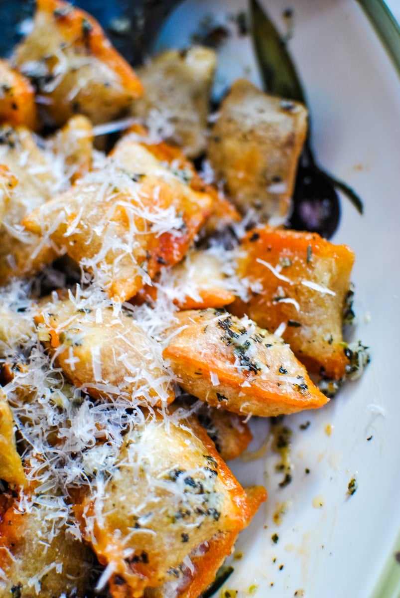 Air Fryer Totino's Pizza Rolls Air Fryer Pizza Rolls Recipe