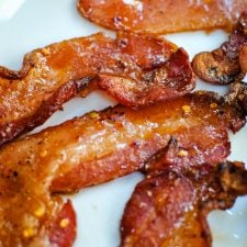 Snoop Dogg's Billionaire's Bacon-image