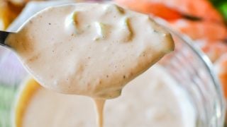 Shrimp Louie Salad Dressing Recipe Shrimp Louie Salad Dressing Recipe