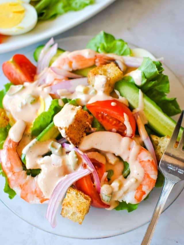 cropped-Easy-Shrimp-Louie-Salad.jpg