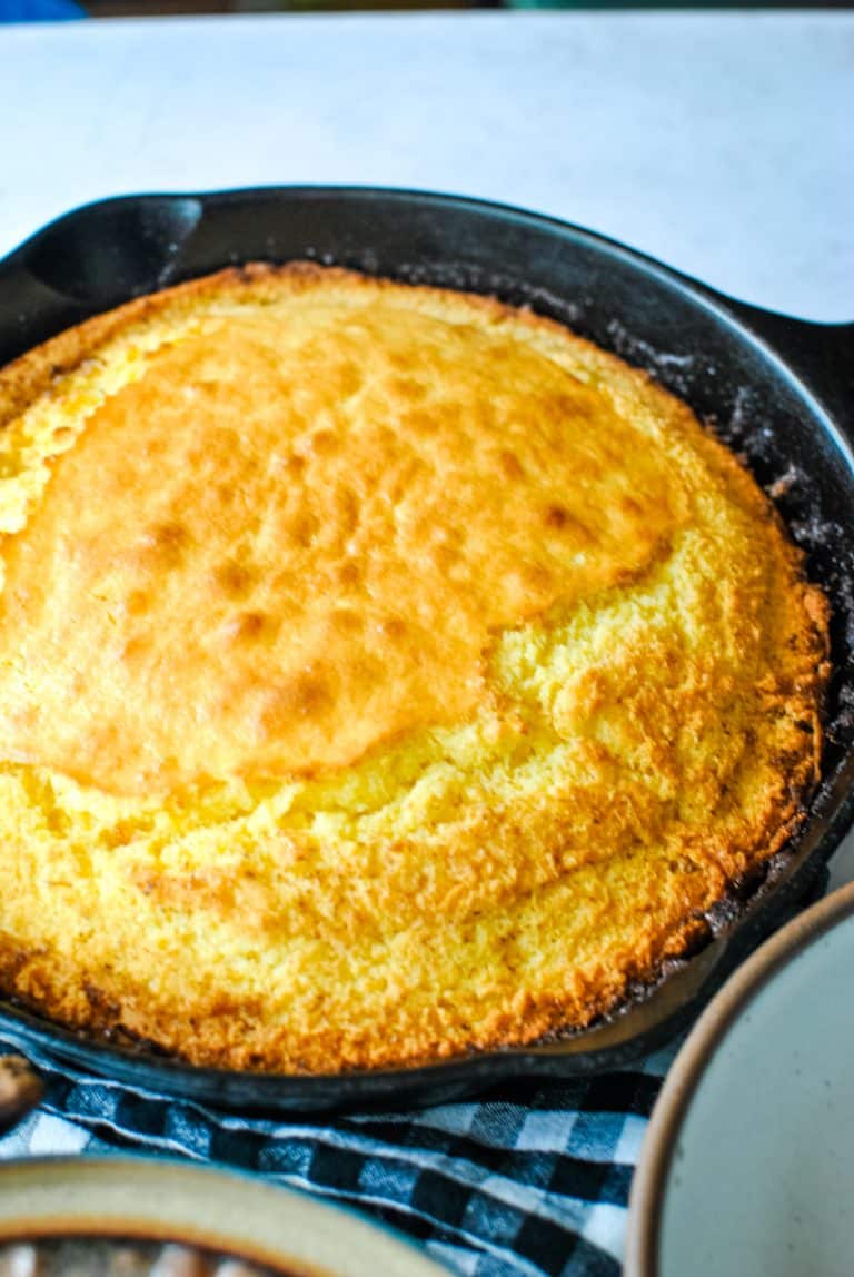 The Best Jiffy Cornbread Recipe Cornbread Mix Hacks