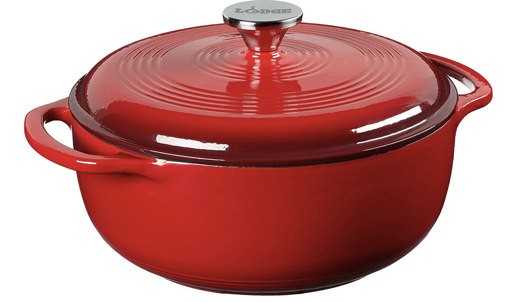 Staub Vs. Le Creuset? 2023 Dutch Oven Comparison Which Is Best