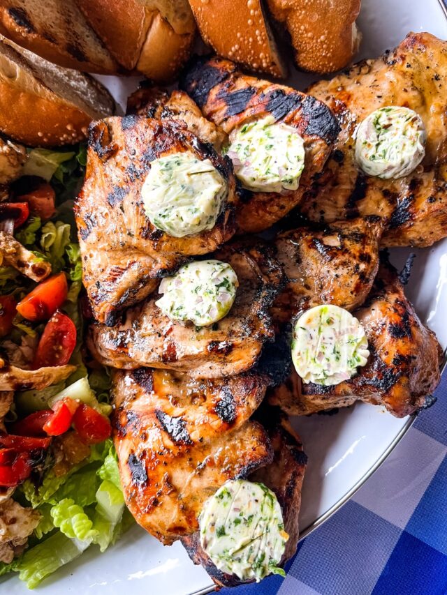 cropped-Steakhouse-Grilled-Chicken-Recipe.jpg