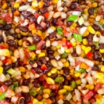 original texas caviar