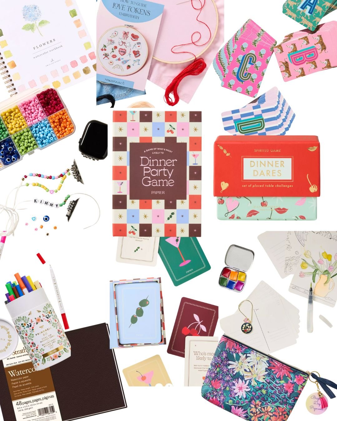 Analog Fun in 2026: The Cozy Counterculture We’re Craving